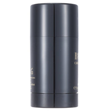 Carolina Herrera Bad Boy Deodorant Stick 75ml/2.3oz