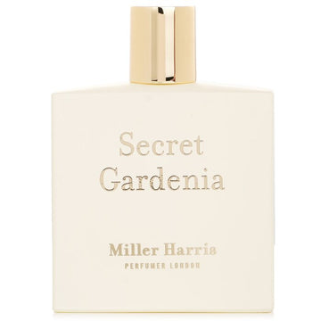 Miller Harris Secret Gardenia Eau De Parfum Spray 100ml/3.4oz