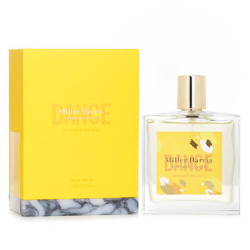 Miller Harris Dance Amongst The Lace Eau De Parfum Spray 100ml/3.4oz