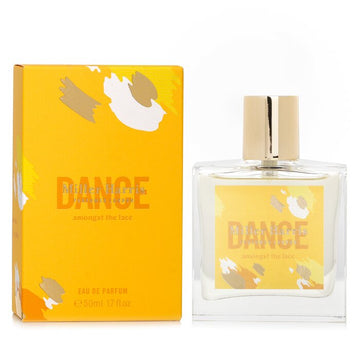 Miller Harris Dance Amongst The Lace Eau De Parfum Spray 50ml/1.7oz