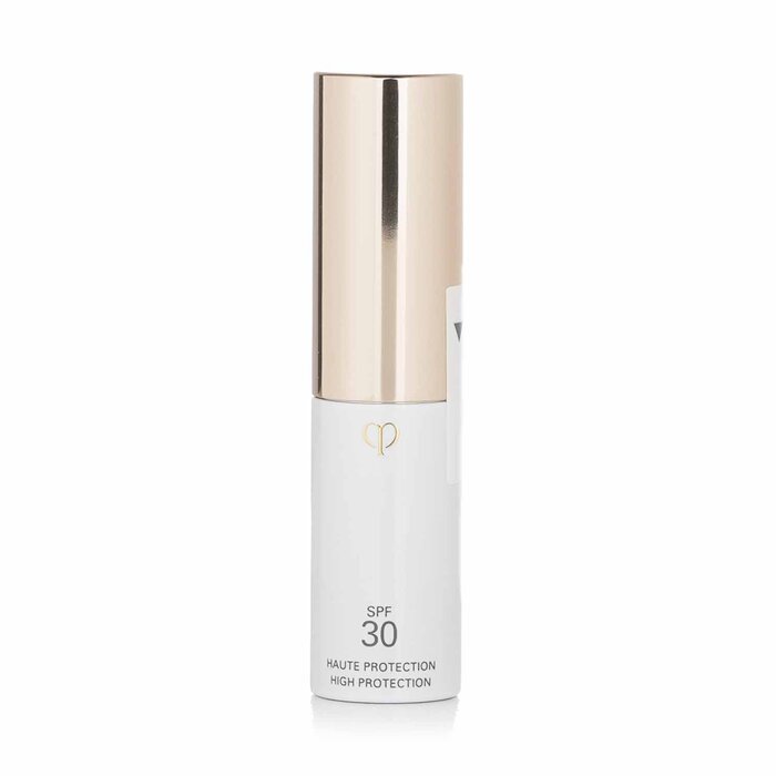 Lip balm – sun-protective treatment for delicate lips