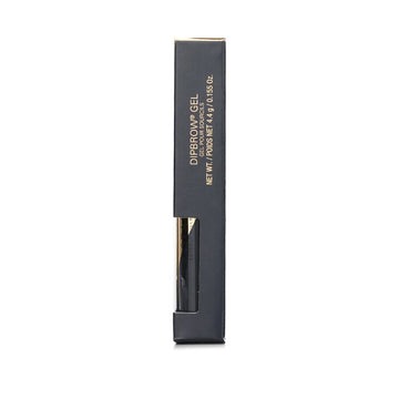 Anastasia Beverly Hills Dipbrow Gel, Granite 4.4g/0.155oz