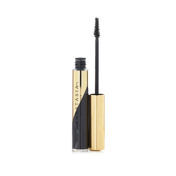 Anastasia Beverly Hills Dipbrow Gel, Granite 4.4g/0.155oz