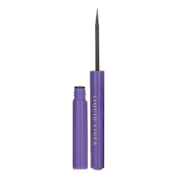 Anastasia Beverly Hills Liquid Liner, Black 2.4ml/0.08oz