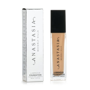 Anastasia Beverly Hills Luminous Foundation, 250C 30ml/1oz