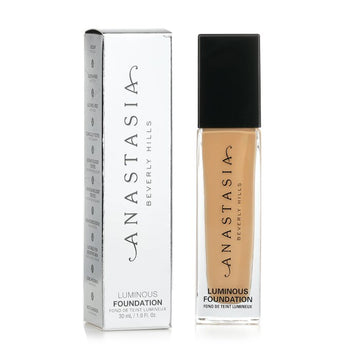 Anastasia Beverly Hills Luminous Foundation, 305N 30ml/1oz