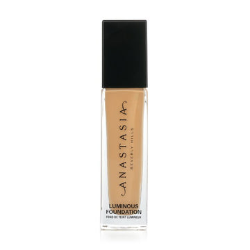 Anastasia Beverly Hills Luminous Foundation, 305N 30ml/1oz