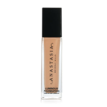 Anastasia Beverly Hills Luminous Foundation, 320N 30ml/1oz