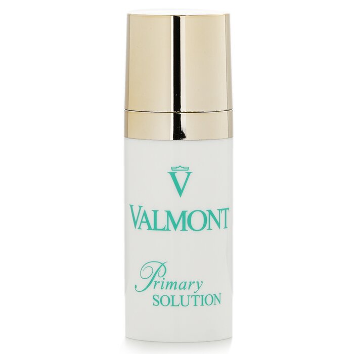 Valmont Primary Solution (Targeted Treatment For Imperfections) 20ml/0.67oz for skincare needs