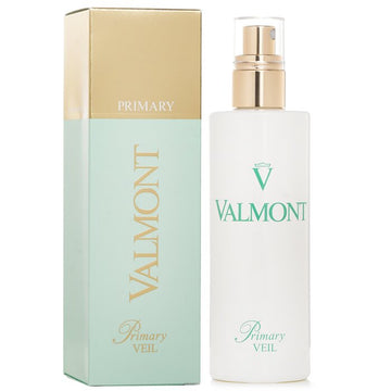 Valmont Primary Veil (Number One Protective Water) 150ml/5oz