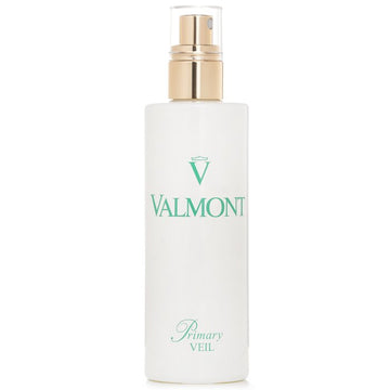 Valmont Primary Veil (Number One Protective Water) 150ml/5oz