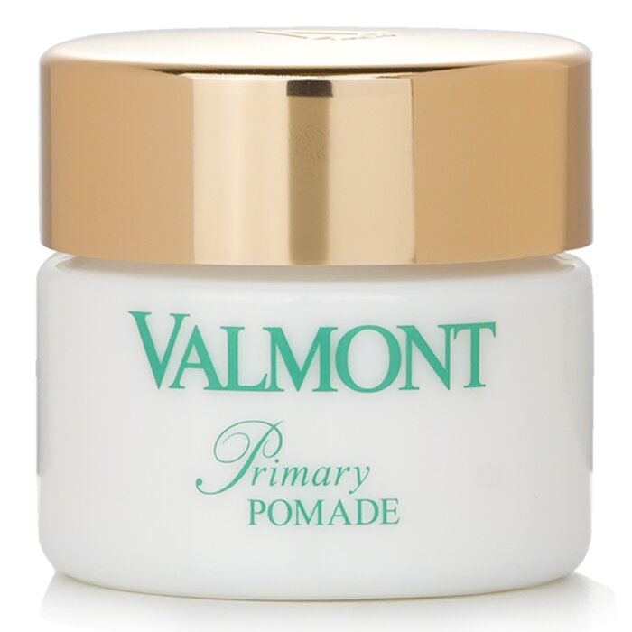Valmont Primary Pomade (Rich Repairing Balm) 50ml/1.7oz for skincare needs