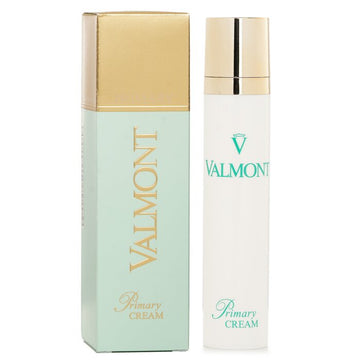 Valmont Primary Cream (Vital Expert Cream) 50ml/1.7oz
