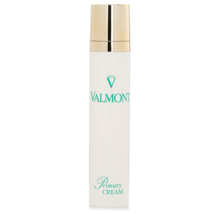 Valmont Primary Cream (Vital Expert Cream) 50ml/1.7oz for skincare needs