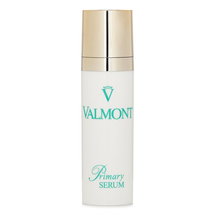 Valmont Primary Serum – for skin barrier repair