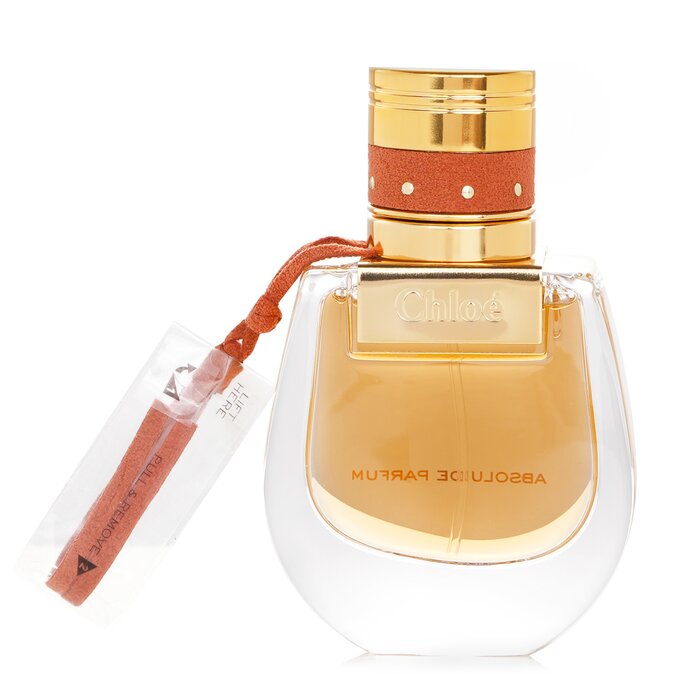 Chloe Nomade Absolu De Parfum Spray 30ml/1oz perfume for gifting and daily use