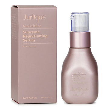 Jurlique Nutri-Define Supreme Rejuvenating Serum 30ml/1oz