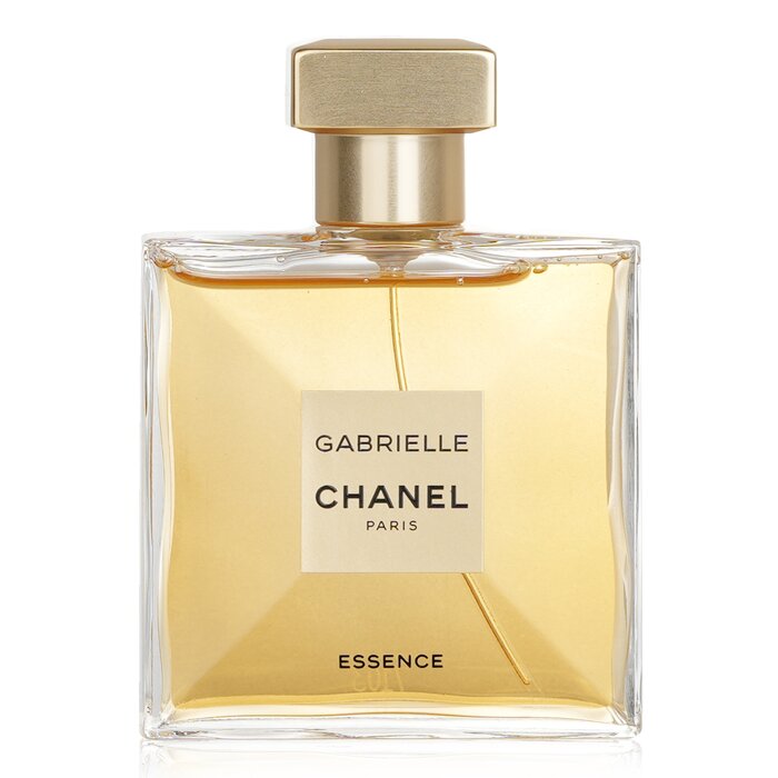 Chanel Gabrielle Essence Eau De Parfum Spray 50ml/1.7oz perfume bottle for personal use