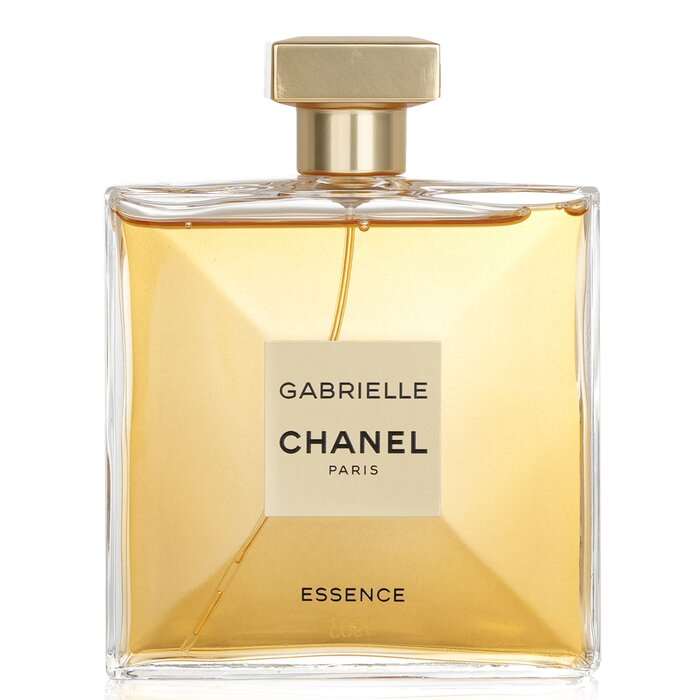 Chanel Gabrielle Essence Eau De Parfum Spray 100ml/3.4oz perfume for gifting and daily use