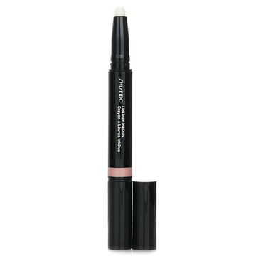 Shiseido LipLiner InkDuo (Prime + Line), 01 Bare 1.1g/0.037oz