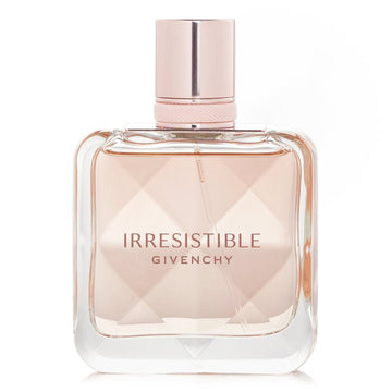 Givenchy Irresistible Eau De Parfum Spray 50ml/1.7oz