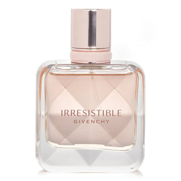 Givenchy Irresistible Eau De Parfum Spray 35ml/1.1oz