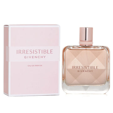Givenchy Irresistible Eau De Parfum Spray 80ml/2.6oz
