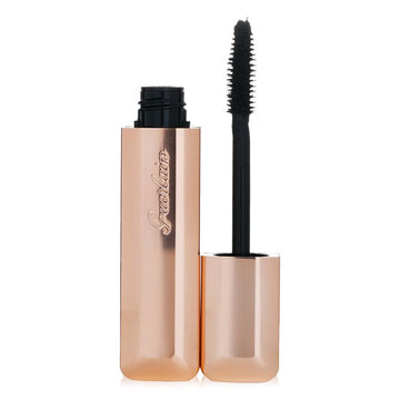 Guerlain Mad Eyes Mascara, 01 Mad Black 8.5ml/0.28oz