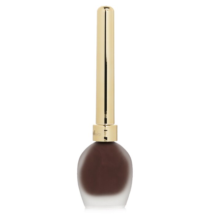 Guerlain Mad Eyes Intense Liquid Eyeliner eyeliner, suitable for various eye makeup styles