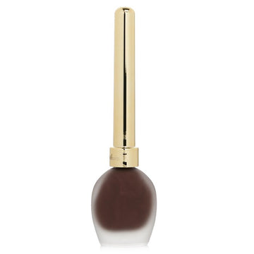 Guerlain Mad Eyes Intense Liquid Eyeliner, 02 Glossy Brown 5ml/0.16oz