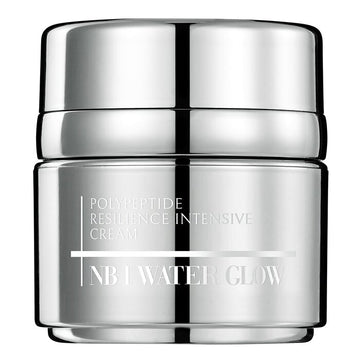 Natural Beauty NB-1 Water Glow Polypeptide Resilience Intensive Cream 30ml/1oz
