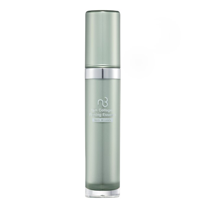 Yam Collagen Essence – firming skincare booster