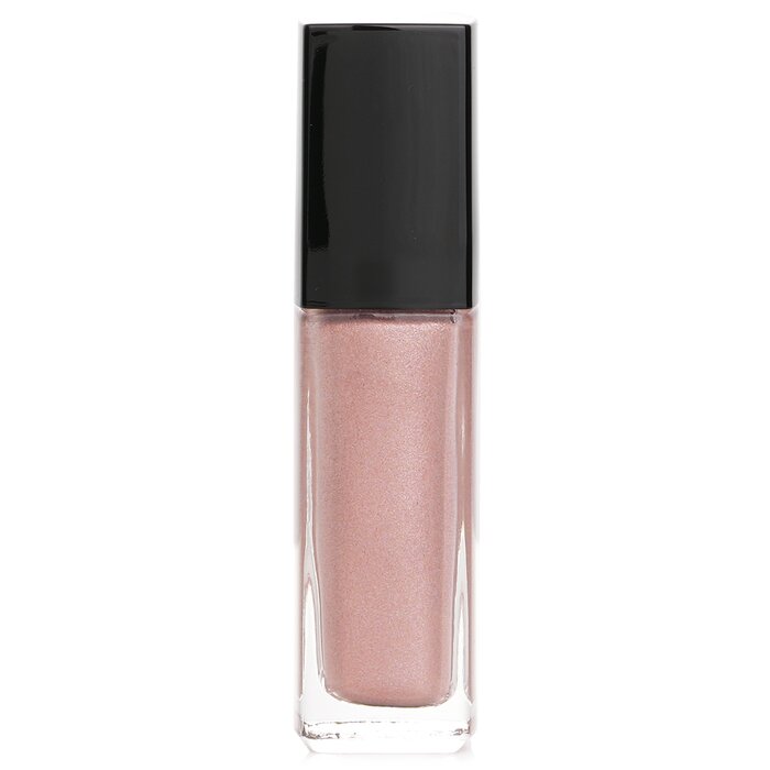 Chanel Ombre Premiere Laque Longwear Liquid Eyeshadow, 26 Quartz Rose 6ml/0.2oz product image for enhancing eye makeup