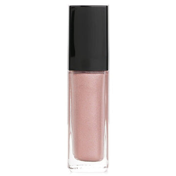 Chanel Ombre Premiere Laque Longwear Liquid Eyeshadow, 26 Quartz Rose 6ml/0.2oz