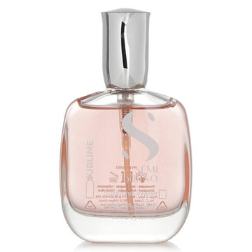 AlfaParf Semi Di Lino Sublime Water (All Hair Types) 50ml/1.69oz