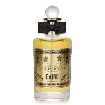 Penhaligon's Cairo Eau De Parfum Spray 100ml/3.3oz