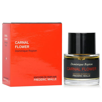 Frederic Malle Carnal Flower Eau De Parfum Spray 50ml/1.7oz