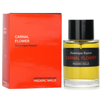 Frederic Malle Carnal Flower Eau De Parfum Spray 100ml/3.4oz