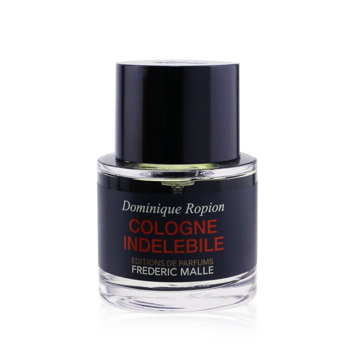 Frederic Malle Cologne Indelebile Eau De Parfum Spray 50ml/1.7oz for gifting and daily wear