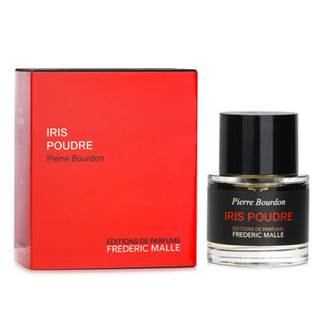 Frederic Malle Iris Poudre Eau De Parfum Spray 50ml/1.7oz