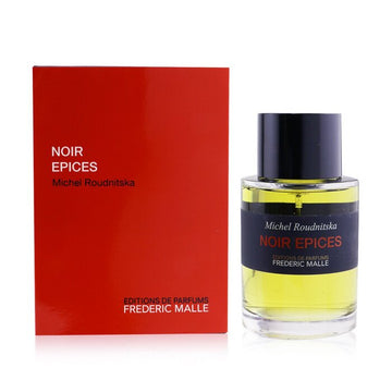 Frederic Malle Noir Epices Eau De Parfum Spray 100ml/3.4oz
