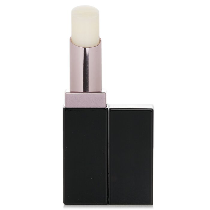Lip serum – POLA B.A hydration