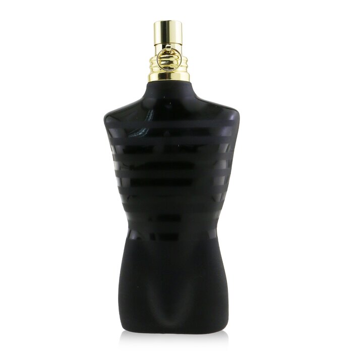 Jean Paul Gaultier Le Male Le Parfum Eau De Parfum Spray 125ml/4.2oz for gifting and daily wear