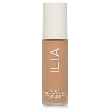 ILIA True Skin Serum Foundation, SF9 Maraca 30ml/1oz