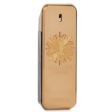 Paco Rabanne One Million Parfum (Random Packaging) 100ml/3.4oz