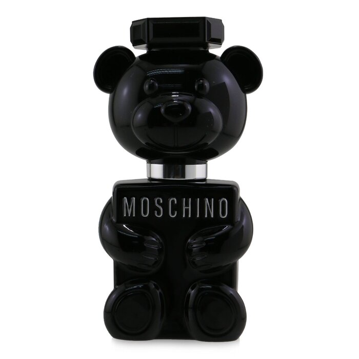 Moschino Toy Boy Eau De Parfum Spray 30ml/1oz for gifting and daily wear