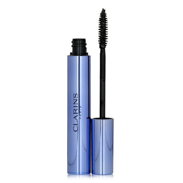 Clarins Wonder Perfect Mascara 4D Waterproof, 01 Perfect Black 8ml/0.2oz