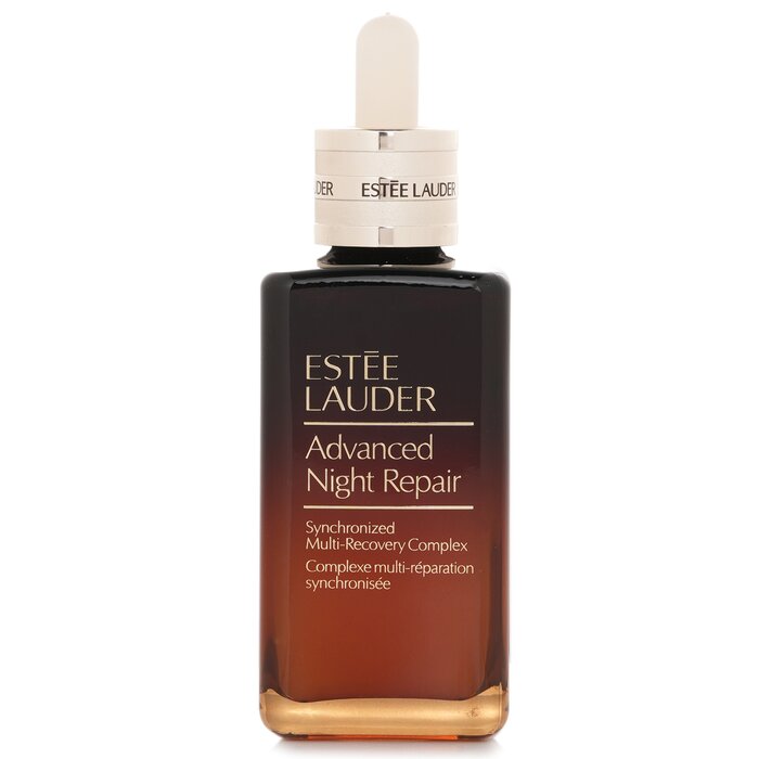Estee Lauder Advanced Night Repair Asia Version – for skin hydration and overnight renewal