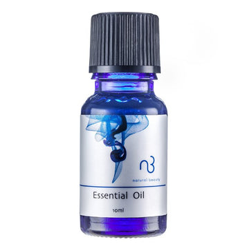 Natural Beauty Spice Of Beauty Essential Oil - Refining Complex Essential Oil 10ml/0.3oz