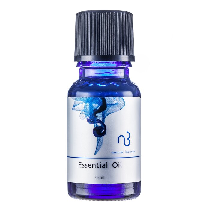NB Rejuvenating Oil – face essential oil for anti-aging benefits